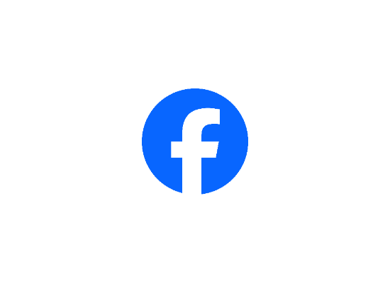 facebook:浦木石材