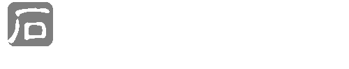 有限会社浦木石材