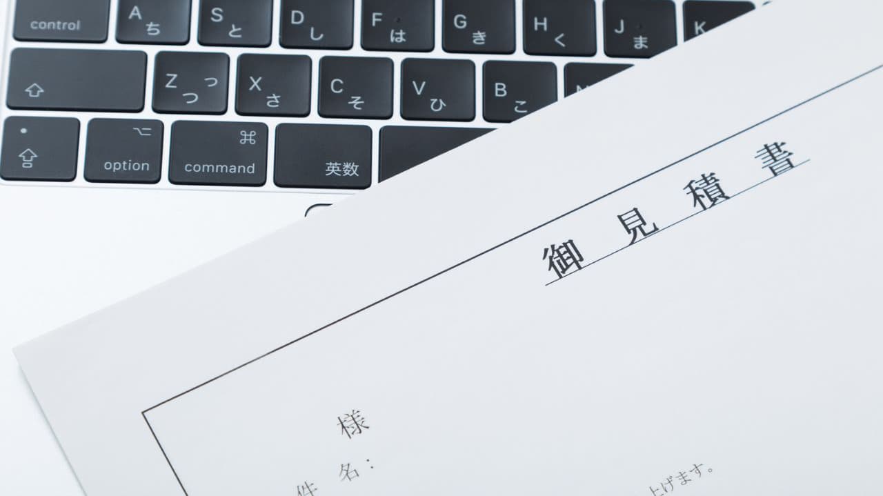 浦木石材のこだわり