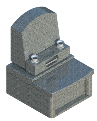 芝生1.1高級型施工例