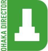 お墓ディレクター